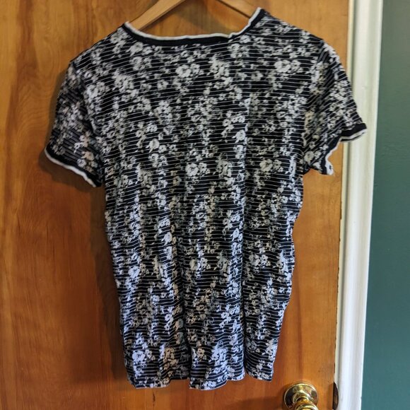 Graphic Ralph Tee - Picture 7 of 7